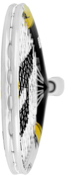 Prince Team Attack 400 Squash Racket - main image